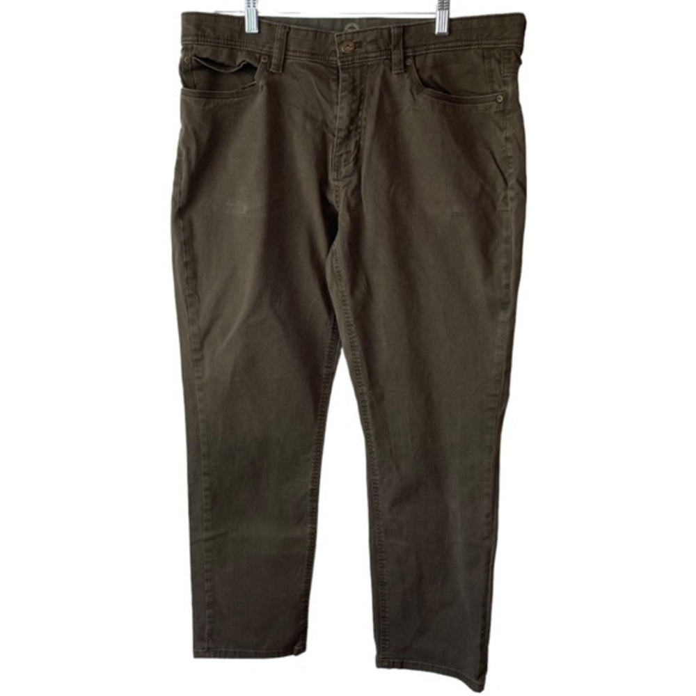 Weatherproof Pants    Sz 36x30‎